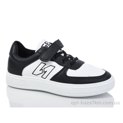 Кроссовки детские "Xifa kids" XF01-515-018, (р.р. 32-37), Китай, от 8 шт.