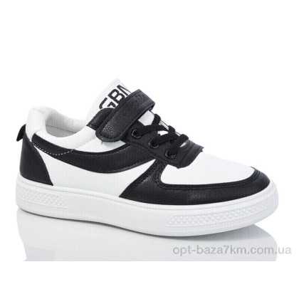 Кроссовки детские "Xifa kids" XF01-515-032, (р.р. 32-37), Китай, от 8 шт.