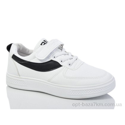 Кроссовки детские "Xifa kids" XF01-515-037, (р.р. 32-37), Китай, от 8 шт.
