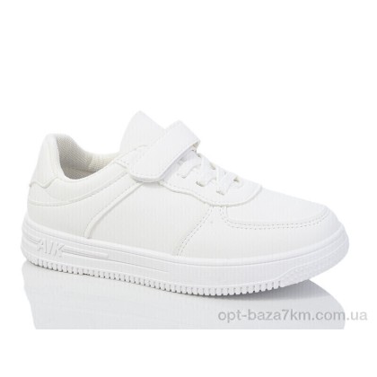 Кроссовки детские "Xifa kids" XF01-516-002, (р.р. 32-37), Китай, от 12 шт. Кроссовки детские "Xifa kids" XF01-516-002, (р.р. 32-37), Китай, от 12 шт.