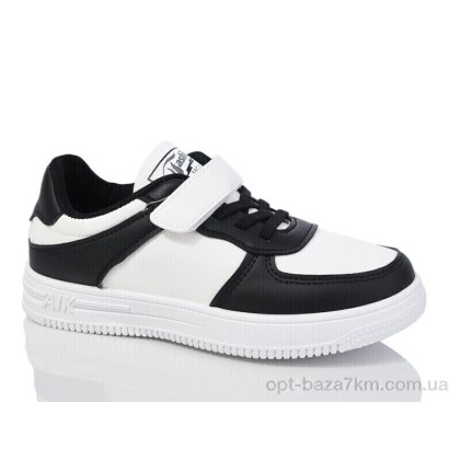 Кроссовки детские "Xifa kids" XF01-516-003, (р.р. 32-37), Китай, от 12 шт. Кроссовки детские "Xifa kids" XF01-516-003, (р.р. 32-37), Китай, от 12 шт.