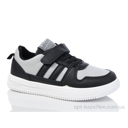 Кроссовки детские "Xifa kids" XF01-516-009, (р.р. 32-37), Китай, от 12 шт. Кроссовки детские "Xifa kids" XF01-516-009, (р.р. 32-37), Китай, от 12 шт.