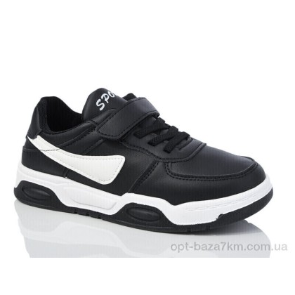 Кроссовки детские "Xifa kids" XF01-517-005, (р.р. 32-37), Китай, от 12 шт. Кроссовки детские "Xifa kids" XF01-517-005, (р.р. 32-37), Китай, от 12 шт.