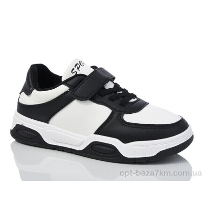 Кроссовки детские "Xifa kids" XF01-517-011, (р.р. 32-37), Китай, от 12 шт.