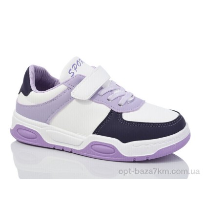 Кроссовки детские "Xifa kids" XF01-517-013, (р.р. 32-37), Китай, от 12 шт.