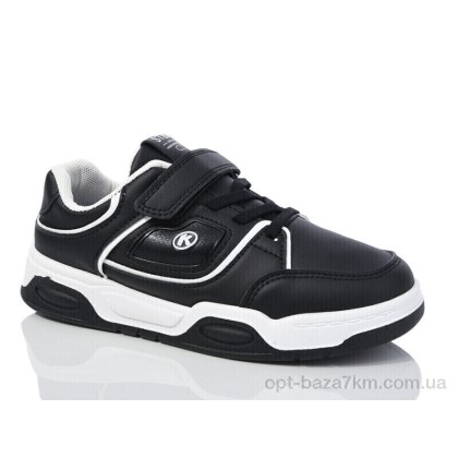 Кроссовки детские "Xifa kids" XF01-517-016, (р.р. 32-37), Китай, от 12 шт.