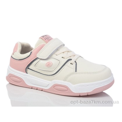 Кроссовки детские "Xifa kids" XF01-517-020, (р.р. 32-37), Китай, от 12 шт.