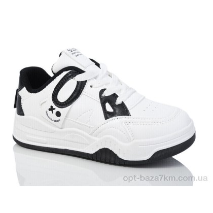Кроссовки детские "Xifa kids" XF01-519-005, (р.р. 32-37), Китай, от 12 шт.