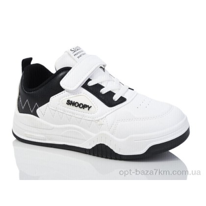 Кроссовки детские "Xifa kids" XF01-519-008, (р.р. 32-37), Китай, от 12 шт.