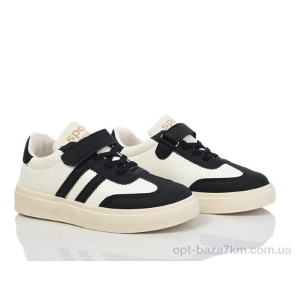 Кроссовки детские "Xifa kids" XF01-523-008B, (р.р. 32-37), Китай, от 12 шт.