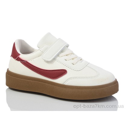 Кроссовки детские "Xifa kids" XF01-524-010, (р.р. 32-37), Китай, от 12 шт.