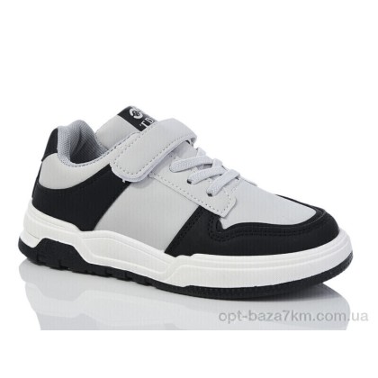 Кроссовки детские "Xifa kids" XF01-527-002, (р.р. 32-37), Китай, от 12 шт.