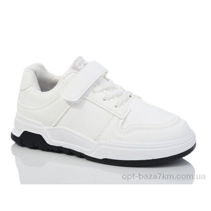 Кроссовки детские "Xifa kids" XF01-527-006, (р.р. 32-37), Китай, от 12 шт.
