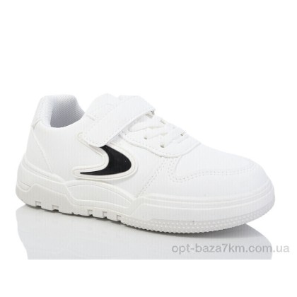 Кроссовки детские "Xifa kids" XF01-528-002, (р.р. 31-36), Китай, от 12 шт.