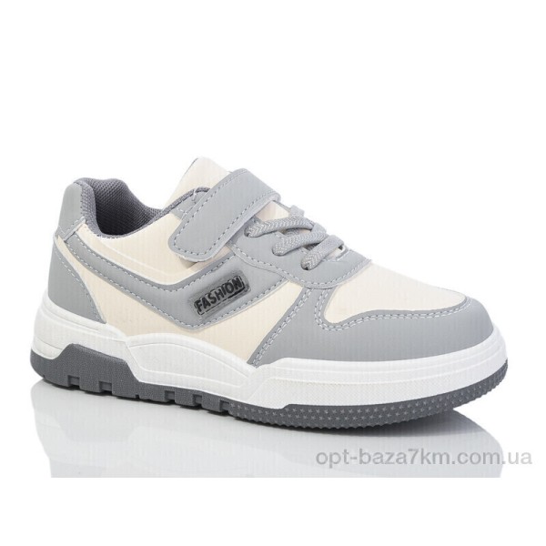 Купить оптом Кроссовки детские Купить оптом Кроссовки детские