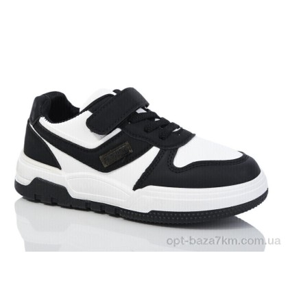 Кроссовки детские "Xifa kids" XF01-528-013, (р.р. 31-36), Китай, от 12 шт.