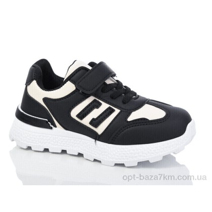 Кроссовки детские "Xifa kids" XF01-529-001, (р.р. 32-37), Китай, от 12 шт. Кроссовки детские "Xifa kids" XF01-529-001, (р.р. 32-37), Китай, от 12 шт.