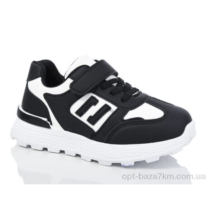 Кроссовки детские "Xifa kids" XF01-529-002, (р.р. 32-37), Китай, от 12 шт. Кроссовки детские "Xifa kids" XF01-529-002, (р.р. 32-37), Китай, от 12 шт.
