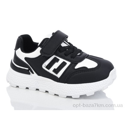 Кроссовки детские "Xifa kids" XF01-529-002A, (р.р. 26-31), Китай, от 12 шт. Кроссовки детские "Xifa kids" XF01-529-002A, (р.р. 26-31), Китай, от 12 шт.
