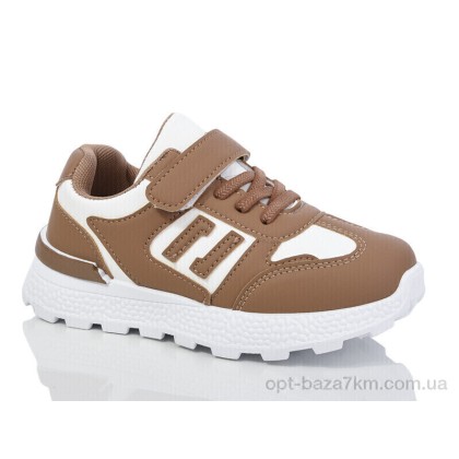 Кроссовки детские "Xifa kids" XF01-529-003, (р.р. 32-37), Китай, от 12 шт. Кроссовки детские "Xifa kids" XF01-529-003, (р.р. 32-37), Китай, от 12 шт.