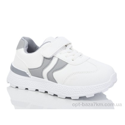 Кроссовки детские "Xifa kids" XF01-529-008, (р.р. 32-37), Китай, от 12 шт. Кроссовки детские "Xifa kids" XF01-529-008, (р.р. 32-37), Китай, от 12 шт.