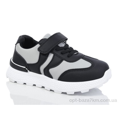 Кроссовки детские "Xifa kids" XF01-529-010, (р.р. 32-37), Китай, от 12 шт. Кроссовки детские "Xifa kids" XF01-529-010, (р.р. 32-37), Китай, от 12 шт.
