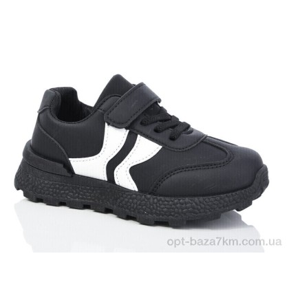 Кроссовки детские "Xifa kids" XF01-529-011, (р.р. 32-37), Китай, от 12 шт. Кроссовки детские "Xifa kids" XF01-529-011, (р.р. 32-37), Китай, от 12 шт.