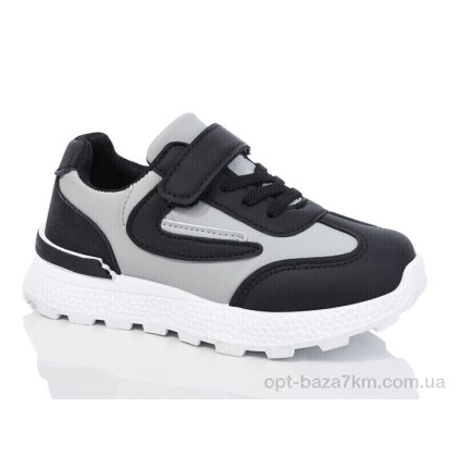 Кроссовки детские "Xifa kids" XF01-529-013, (р.р. 32-37), Китай, от 12 шт. Кроссовки детские "Xifa kids" XF01-529-013, (р.р. 32-37), Китай, от 12 шт.
