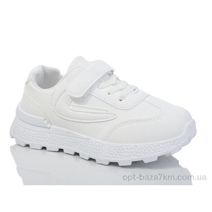 Кроссовки детские "Xifa kids" XF01-529-015, (р.р. 32-37), Китай, от 12 шт. Кроссовки детские "Xifa kids" XF01-529-015, (р.р. 32-37), Китай, от 12 шт.