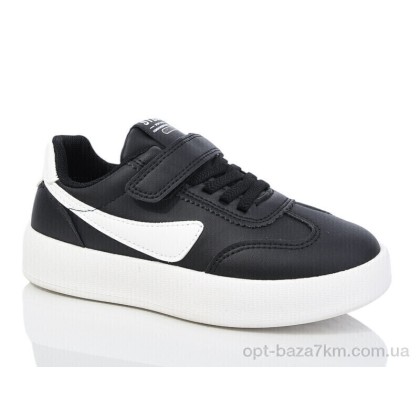 Кроссовки детские "Xifa kids" XF01-530-012, (р.р. 31-36), Китай, от 12 шт.
