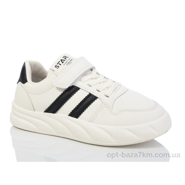 Купить оптом Кроссовки детские Купить оптом Кроссовки детские