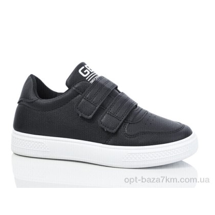 Кроссовки детские "Xifa kids" XF01-977-021, (р.р. 32-37), Китай, от 8 шт. Кроссовки детские "Xifa kids" XF01-977-021, (р.р. 32-37), Китай, от 8 шт.
