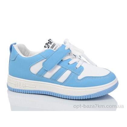 Кроссовки детские "Xifa kids" XF01-533-005, (р.р. 32-37), Китай, от 8 шт. Кроссовки детские "Xifa kids" XF01-533-005, (р.р. 32-37), Китай, от 8 шт.