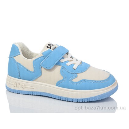 Кроссовки детские "Xifa kids" XF01-533-015, (р.р. 32-37), Китай, от 8 шт. Кроссовки детские "Xifa kids" XF01-533-015, (р.р. 32-37), Китай, от 8 шт.