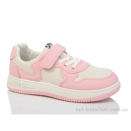 Кроссовки детские "Xifa kids" XF01-533-018, (р.р. 32-37), Китай, от 8 шт. Кроссовки детские "Xifa kids" XF01-533-018, (р.р. 32-37), Китай, от 8 шт.