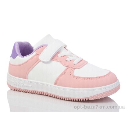 Кроссовки детские "Xifa kids" XF01-536-015, (р.р. 32-37), Китай, от 12 шт. Кроссовки детские "Xifa kids" XF01-536-015, (р.р. 32-37), Китай, от 12 шт.