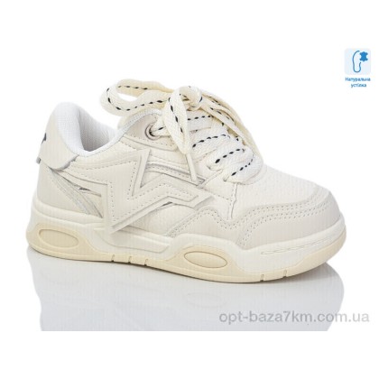 Кроссовки детские "Xifa kids" XF01-B11154-7, (р.р. 26-31), Китай, от 8 шт.