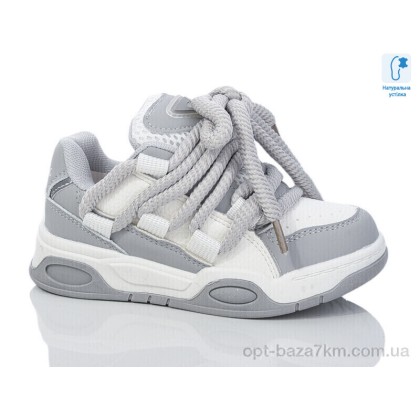 Кроссовки детские "Xifa kids" XF01-B11156-2, (р.р. 26-31), Китай, от 8 шт.