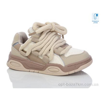 Кроссовки детские "Xifa kids" XF01-B11156-3, (р.р. 26-31), Китай, от 8 шт.
