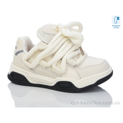 Кроссовки детские "Xifa kids" XF01-B11156-7, (р.р. 26-31), Китай, от 8 шт.