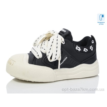 Кеди дитячі "Xifa kids" XF01-B11205-0, (р.р. 26-31), Китай, від 8 шт. Кеди дитячі "Xifa kids" XF01-B11205-0, (р.р. 26-31), Китай, від 8 шт.