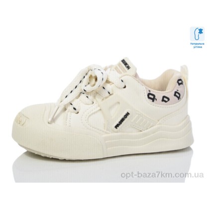 Кеди дитячі "Xifa kids" XF01-B11205-6, (р.р. 26-31), Китай, від 8 шт. Кеди дитячі "Xifa kids" XF01-B11205-6, (р.р. 26-31), Китай, від 8 шт.
