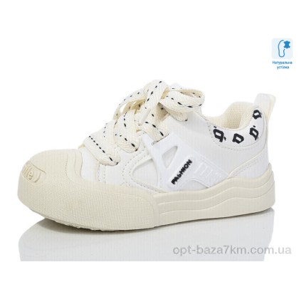 Кеди дитячі "Xifa kids" XF01-B11205-7, (р.р. 26-31), Китай, від 8 шт. Кеди дитячі "Xifa kids" XF01-B11205-7, (р.р. 26-31), Китай, від 8 шт.