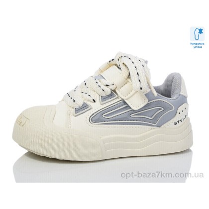 Кеди дитячі "Xifa kids" XF01-B11206-2, (р.р. 26-31), Китай, від 8 шт. Кеди дитячі "Xifa kids" XF01-B11206-2, (р.р. 26-31), Китай, від 8 шт.