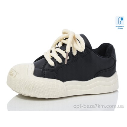 Кеди дитячі "Xifa kids" XF01-B11207-0, (р.р. 26-31), Китай, від 8 шт. Кеди дитячі "Xifa kids" XF01-B11207-0, (р.р. 26-31), Китай, від 8 шт.