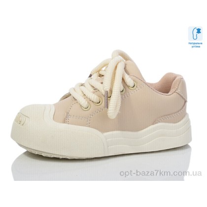 Кеди дитячі "Xifa kids" XF01-B11207-3, (р.р. 26-31), Китай, від 8 шт. Кеди дитячі "Xifa kids" XF01-B11207-3, (р.р. 26-31), Китай, від 8 шт.