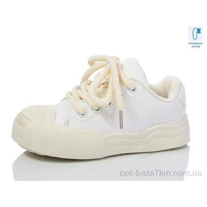 Кеди дитячі "Xifa kids" XF01-B11207-7, (р.р. 26-31), Китай, від 8 шт. Кеди дитячі "Xifa kids" XF01-B11207-7, (р.р. 26-31), Китай, від 8 шт.