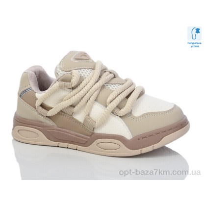 Кроссовки детские "Xifa kids" XF01-C11157-3, (р.р. 32-37), Китай, от 8 шт.