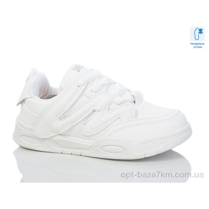 Кроссовки детские "Xifa kids" XF01-C11164-7, (р.р. 32-37), Китай, от 8 шт.
