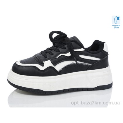 Кроссовки детские "Xifa kids" XF01-C11213-20, (р.р. 32-37), Китай, от 8 шт.